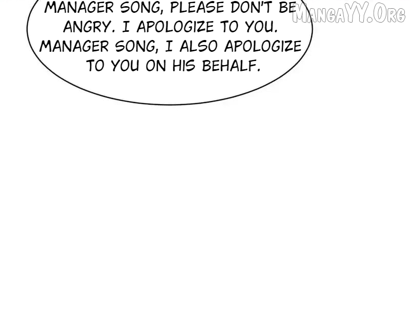 Hidden Dragon in the City (2025) Chapter 34 - page 124